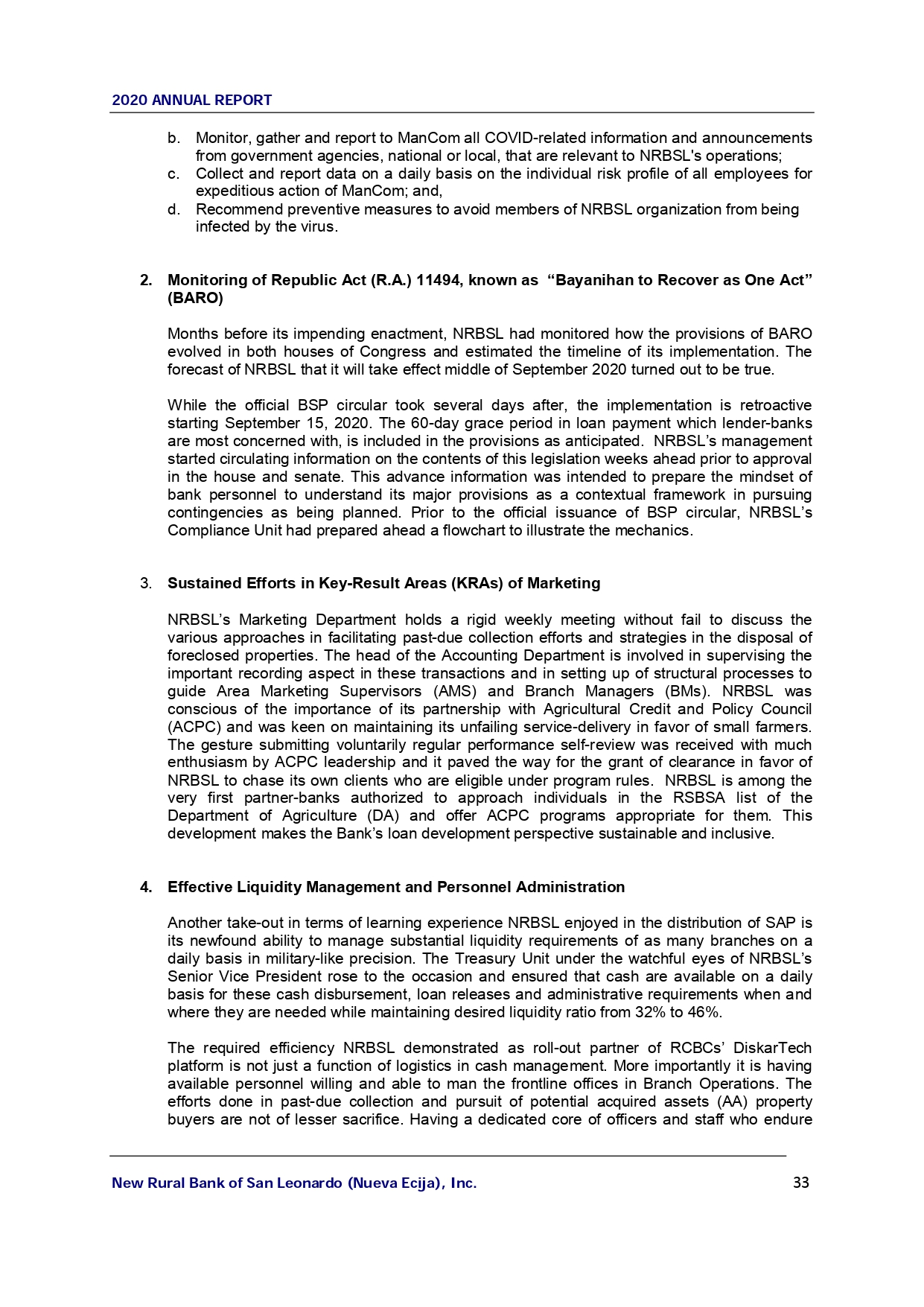 Slide 34